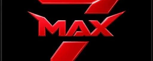 max7 game app